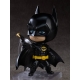 Batman (1989) - Figurine Nendoroid Batman 10 cm