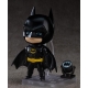 Batman (1989) - Figurine Nendoroid Batman 10 cm