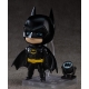 Batman (1989) - Figurine Nendoroid Batman 10 cm