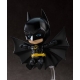 Batman (1989) - Figurine Nendoroid Batman 10 cm