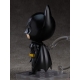 Batman (1989) - Figurine Nendoroid Batman 10 cm