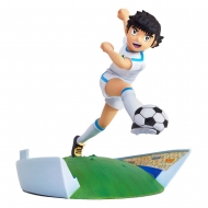 Captain Tsubasa - Statuette Tsubasa Ozora 18 cm