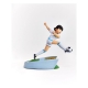 Captain Tsubasa - Statuette Tsubasa Ozora 18 cm