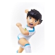 Captain Tsubasa - Statuette Tsubasa Ozora 18 cm