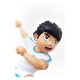 Captain Tsubasa - Statuette Tsubasa Ozora 18 cm