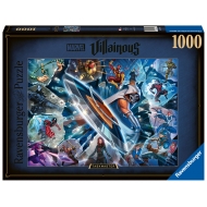 Marvel Villainous - Puzzle Taskmaster (1000 pièces)