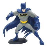 DC Comics - Statuette Batman 15 cm