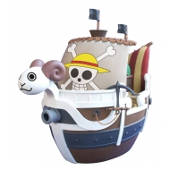 One Piece - Tirelire Vogue Merry 26 cm