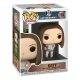 Letterkenny - Figurine POP! Katy w/Puppers & Beer 9 cm