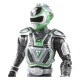 Power Rangers Lightning Collection - Figurine S.P.D. A-Squad Green Ranger 15 cm