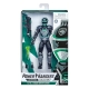 Power Rangers Lightning Collection - Figurine S.P.D. A-Squad Green Ranger 15 cm