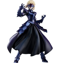 Fate - /Stay Night Heaven's Feel - Statuette Pop Up Parade Saber Alter 17 cm