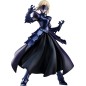 Fate - /Stay Night Heaven's Feel - Statuette Pop Up Parade Saber Alter 17 cm Fate - /Stay Night Heaven's Feel - Statuette Pop Up Parade Saber Alter 17 cm