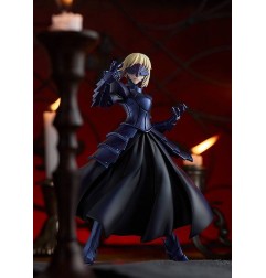 Fate - /Stay Night Heaven's Feel - Statuette Pop Up Parade Saber Alter 17 cm