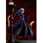 Fate - /Stay Night Heaven's Feel - Statuette Pop Up Parade Saber Alter 17 cm Fate - /Stay Night Heaven's Feel - Statuette Pop Up Parade Saber Alter 17 cm