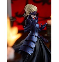 Fate - /Stay Night Heaven's Feel - Statuette Pop Up Parade Saber Alter 17 cm