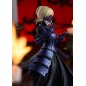 Fate - /Stay Night Heaven's Feel - Statuette Pop Up Parade Saber Alter 17 cm Fate - /Stay Night Heaven's Feel - Statuette Pop Up Parade Saber Alter 17 cm