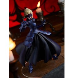 Fate - /Stay Night Heaven's Feel - Statuette Pop Up Parade Saber Alter 17 cm