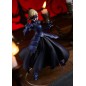 Fate - /Stay Night Heaven's Feel - Statuette Pop Up Parade Saber Alter 17 cm Fate - /Stay Night Heaven's Feel - Statuette Pop Up Parade Saber Alter 17 cm