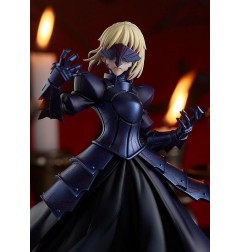 Fate - /Stay Night Heaven's Feel - Statuette Pop Up Parade Saber Alter 17 cm