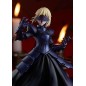 Fate - /Stay Night Heaven's Feel - Statuette Pop Up Parade Saber Alter 17 cm Fate - /Stay Night Heaven's Feel - Statuette Pop Up Parade Saber Alter 17 cm