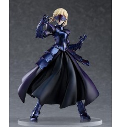 Fate - /Stay Night Heaven's Feel - Statuette Pop Up Parade Saber Alter 17 cm