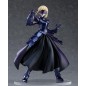 Fate - /Stay Night Heaven's Feel - Statuette Pop Up Parade Saber Alter 17 cm Fate - /Stay Night Heaven's Feel - Statuette Pop Up Parade Saber Alter 17 cm