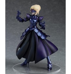Fate - /Stay Night Heaven's Feel - Statuette Pop Up Parade Saber Alter 17 cm