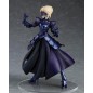 Fate - /Stay Night Heaven's Feel - Statuette Pop Up Parade Saber Alter 17 cm Fate - /Stay Night Heaven's Feel - Statuette Pop Up Parade Saber Alter 17 cm