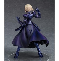Fate - /Stay Night Heaven's Feel - Statuette Pop Up Parade Saber Alter 17 cm