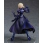 Fate - /Stay Night Heaven's Feel - Statuette Pop Up Parade Saber Alter 17 cm Fate - /Stay Night Heaven's Feel - Statuette Pop Up Parade Saber Alter 17 cm