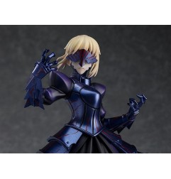 Fate - /Stay Night Heaven's Feel - Statuette Pop Up Parade Saber Alter 17 cm