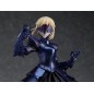 Fate - /Stay Night Heaven's Feel - Statuette Pop Up Parade Saber Alter 17 cm Fate - /Stay Night Heaven's Feel - Statuette Pop Up Parade Saber Alter 17 cm
