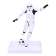 Original Stormtrooper - Figurine Back of the Net Stormtrooper 17 cm