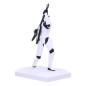 Original Stormtrooper - Figurine Rock On! Stormtrooper 18 cm Original Stormtrooper - Figurine Rock On! Stormtrooper 18 cm