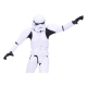 Original Stormtrooper - Figurine Back of the Net Stormtrooper 17 cm