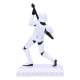 Original Stormtrooper - Figurine Rock On! Stormtrooper 18 cm