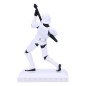 Original Stormtrooper - Figurine Rock On! Stormtrooper 18 cm Original Stormtrooper - Figurine Rock On! Stormtrooper 18 cm