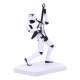 Original Stormtrooper - Figurine Rock On! Stormtrooper 18 cm