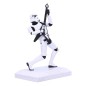 Original Stormtrooper - Figurine Rock On! Stormtrooper 18 cm Original Stormtrooper - Figurine Rock On! Stormtrooper 18 cm