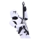 Original Stormtrooper - Figurine Rock On! Stormtrooper 18 cm