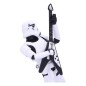 Original Stormtrooper - Figurine Rock On! Stormtrooper 18 cm Original Stormtrooper - Figurine Rock On! Stormtrooper 18 cm
