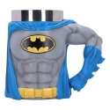 DC Comics - Chope Batman