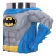 DC Comics - Chope Batman