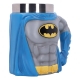 DC Comics - Chope Batman