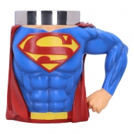 DC Comics - Chope Superman