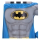 DC Comics - Chope Batman