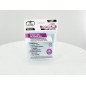 Ultimate Guard - 50 pochettes Premium Soft Sleeves jeux de plateau au format grand carrÃ©