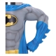 DC Comics - Chope Batman