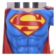 DC Comics - Chope Superman